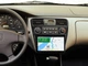 Штатная мультимедийная система Gazer T6009-CF PRO для Honda Accord 6 1997-2002 (T6009-CF-PRO) - изображение 3