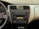 Штатная мультимедийная система Gazer T6009-CF PRO для Honda Accord 6 1997-2002 (T6009-CF-PRO) - изображение 4