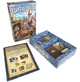 Настільна гра Ігромаг Цитаделі (Citadels) (укр.) - изображение 3