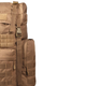 Рюкзак Mil-Tec BW Kampfrucksack Gen.II 65 л - Coyote 14024119 - зображення 3