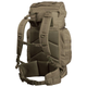 Рюкзак Mil-Tec BW Kampfrucksack Gen.II 65 л - Olive 14024101 - изображение 2