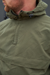 Куртка Mil-Tec Winter Combat Anorak - Olive 3XL 10335001 - изображение 15