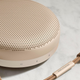 System akustyczny Bang & Olufsen Beosound A1 2nd Gold Tone (1734008) - obraz 7