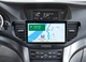 Штатная мультимедийная система Gazer T6009-CU PRO MAX для Honda Accord 8 2008-2012 (T6009-CU-PROMAX) - изображение 3