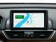 Штатная мультимедийная система Gazer T6009-CV/H PRO MAX для Honda Accord 10 (CV) 2017-2021 (T6009-CV/H-PROMAX) - изображение 3