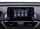 Штатная мультимедийная система Gazer T6009-CV/L PRO MAX для Honda Accord 10 (CV) 2017-2021 (T6009-CV/L-PROMAX) - изображение 4