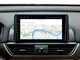 Штатная мультимедийная система Gazer T6009-CV/H PRO MAX для Honda Accord 10 (CV) 2017-2021 (T6009-CV/H-PROMAX) - изображение 5