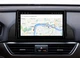 Штатная мультимедийная система Gazer T6009-CV/L PRO MAX для Honda Accord 10 (CV) 2017-2021 (T6009-CV/L-PROMAX) - изображение 5