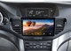 Штатная мультимедийная система Gazer T6009-CU PRO MAX для Honda Accord 8 2008-2012 (T6009-CU-PROMAX) - изображение 9