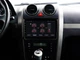 Штатная мультимедийная система Gazer T6009-CUV PRO MAX для Great Wall Haval H3, H5 2011-2016 (T6009-CUV-PROMAX) - изображение 10