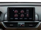 Штатная мультимедийная система Gazer T6009-CV/H PRO MAX для Honda Accord 10 (CV) 2017-2021 (T6009-CV/H-PROMAX) - изображение 10