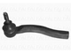 Накінечник рульової тяги правий FAI Auto Parts Toyota Corolla (_e12_) 1.4 Vvt-I (Zze120_) 11/2001_02/2007 (SS4408) - зображення 1