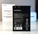 4G LTE WI-FI роутер ANTENITI E-5576 АКБ 4500mAh 2xTS9 - изображение 3