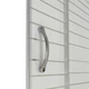 Душова кабіна BRAVO ODRA 90W.Line - зображення 6