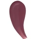Блеск для губ Bless Beauty Gloss Silk Lips - №18 - изображение 2