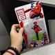 Герої BIG HERO 6 MiC (14917) (23684) - зображення 2