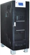 ИБП Ritar GP-33-15KVA 384Vdc 15000VA/13500W - изображение 3