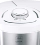 Крапельна кавоварка Melitta Look Timer 1025-07 White - зображення 6