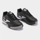 Сороконожки детские Joma TOLEDO черный, белый Дет 36 TOJW2401TF 36 - изображение 2