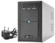 ИБП Ritar E-RTM650L-U ELF-L 390 Вт (E-RTM650L-U) - изображение 2