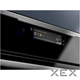 Духова шафа Electrolux KOAAS31CX - зображення 2