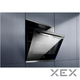 Духова шафа Electrolux KOAAS31CX - зображення 3