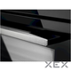 Духова шафа Electrolux KOAAS31CX - зображення 5