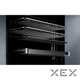 Духова шафа Electrolux KOAAS31CX - зображення 7
