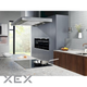 Духова шафа Electrolux KOAAS31CX - зображення 10