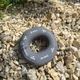Эспандер кистевой силиконовый PowerPlay PP-4331 Hand Grip Large 30-35-40 кг Серый (PP_4331_Grey_(30-35-40)) - изображение 8
