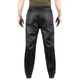 Костюм водонепроникний WET WEATHER SUIT L Black - зображення 15