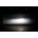 Лед лампы H11 PGJ19-2 Carlamp Smart Vision Gen3 светодиодные Led автолампы 9000 Lm 6500 K (SMG3H11) - изображение 9