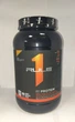 Протеїн Rule One Proteins R1 Protein 900 г Солона карамель - зображення 1