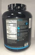 Протеїн Rule One Proteins R1 Whey Blend 2,24 кг Полуниця Вершки - зображення 2