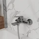 Смеситель-кран для ванны KOLLER POOL Style SL0100 - изображение 3