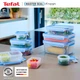 Контейнер прямоугольный Tefal Master Seal Fresh 3.70 л (K3022012) - изображение 2