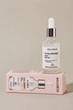 Сыворотка для лица HOLLYSKIN Hyaluronic Acid Serum , 30 мл - изображение 2