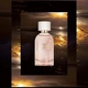 Парфумована Вода Cuir de Nuit Дотик шкіри Yves Rocher, Ив Роше, 30 мл - зображення 2