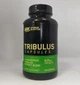 Бустер тестостерону Optimum Nutrition Tribulus 625 100 капсул - зображення 1