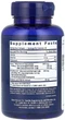 Омега 3 Life Extension Super 120 softgels - зображення 2