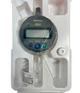 Цифровий індикатор Mitutoyo 543-782 12.7 мм 0,01 мм - зображення 2