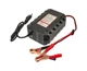 Умное зарядное устройство 14.6V 20A, 8-10А для гелевых, кислотных и AGM аккумуляторов - изображение 3