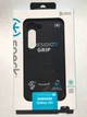 Чехол противоударный Speck Presidio2 Grip для Samsung S23 (S911) Черный 150336-D143 - изображение 2