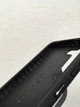 Чехол противоударный Speck Presidio2 Grip для Samsung S23 (S911) Черный 150336-D143 - изображение 7