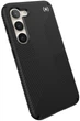 Чохол протиударний Speck Presidio2 Grip для Samsung S23 Plus (S916) Чорний 150340-D143 - зображення 15