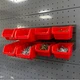 Панель для інструментів, KS_kit107, Kistenberg - изображение 5