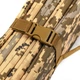 Тактичний каремат гармошка Ranger RA8913 60х180х1.2 см Оксфорд Pixel - зображення 9