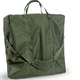 Чехол для раскладушки Ranger RA8828 Oxford Green - изображение 2