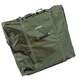 Чехол для раскладушки Ranger RA8828 Oxford Green - изображение 3