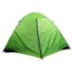 Кемпинговая четырехместная палатка Ranger Scout 4 RA6622 Green-White - изображение 2